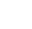 NAP Design