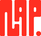 NAP Design