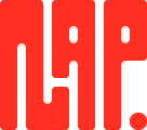 NAP Design