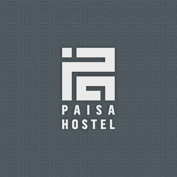 paisa-hostel