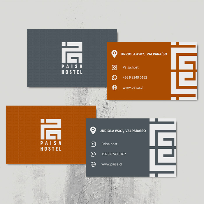 tarjetas-presentacion